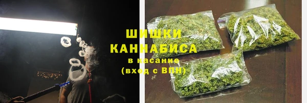 твердый Зеленодольск