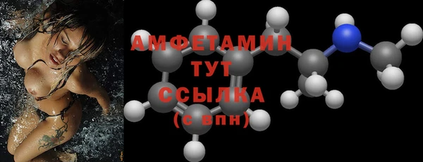 твердый Зеленодольск